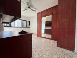 Blk 31 Bedok South Avenue 2 (Bedok), HDB 5 Rooms #462751111